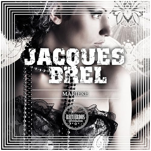Demain L On Se Marie Demain l'on se marie (la chanson des fiancés) [feat. Janine De Waleyne