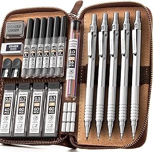 POPETPOP 60 Pièces Mini Tortue Décor De Mer Décor Pour Enfants Décorations De Tortue Réservoir