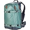 Product Photo 7