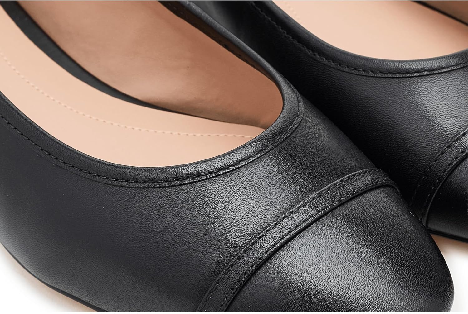 Cole Haan Womens Raquelle Demi Wedge