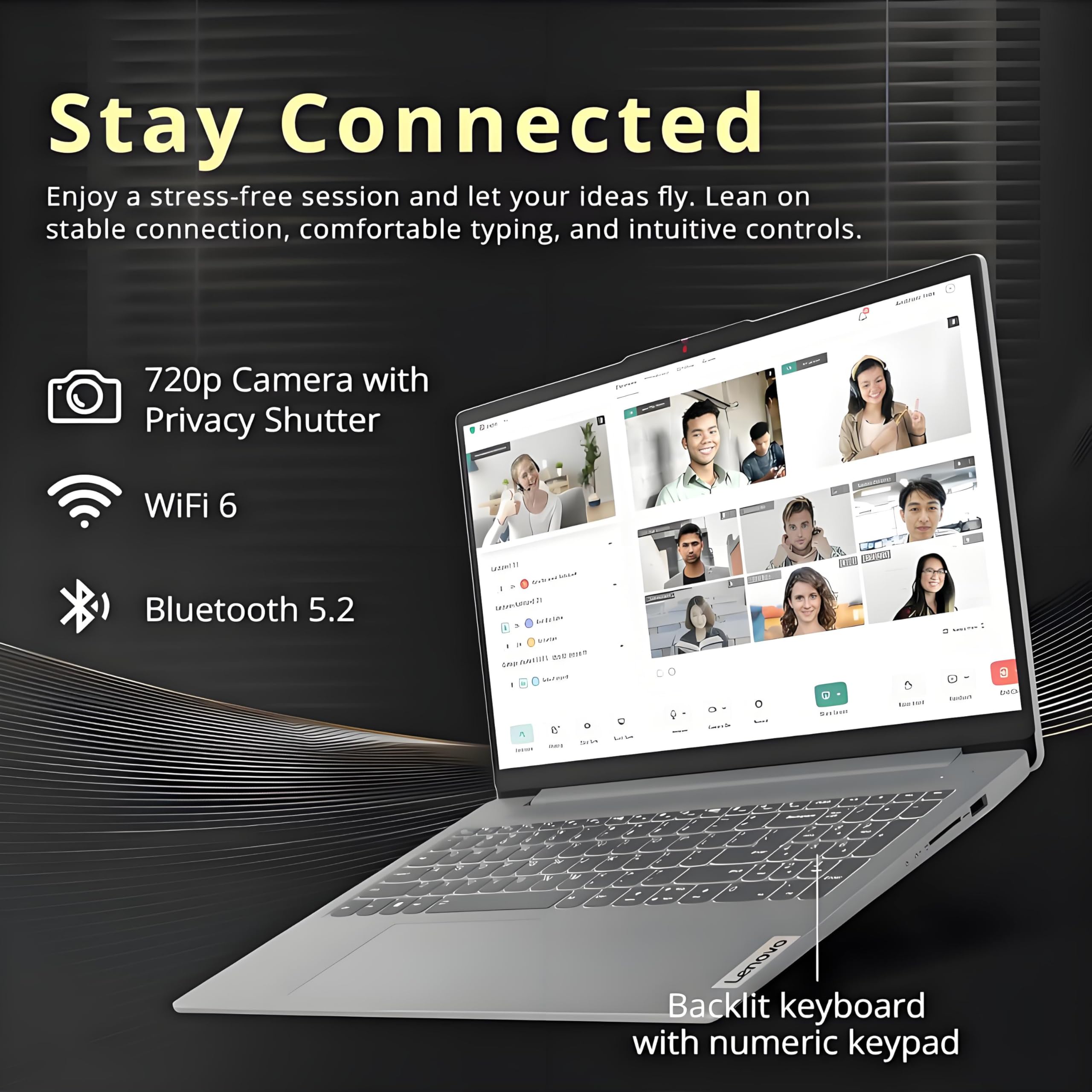 Windowsノート本体 AutoCAD 2026 i7 16GB office2024 Autodesk Autocad 2026 🥇 Best Prices | G2A.COM