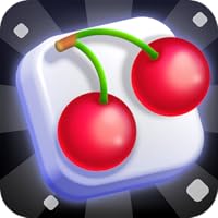 Color Match Tiles Crush Pop 3 Puzzle
