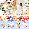Product Photo 5
