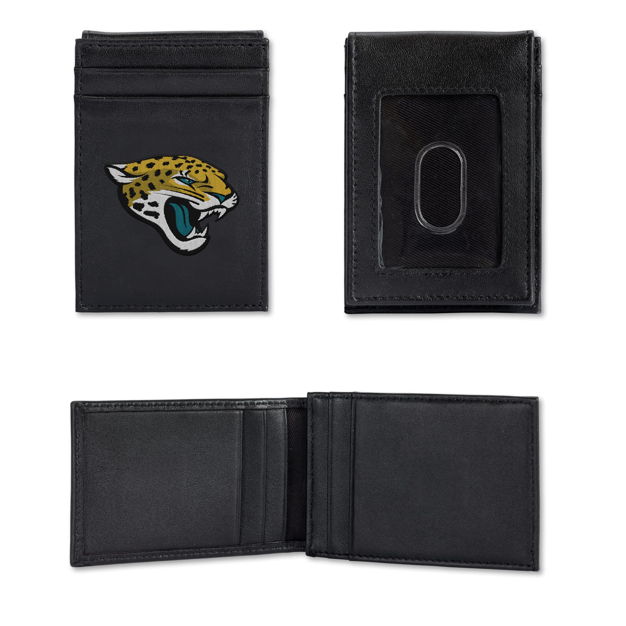 Rico Industries NFL bestickte Vordertasche – tolles Geschenk