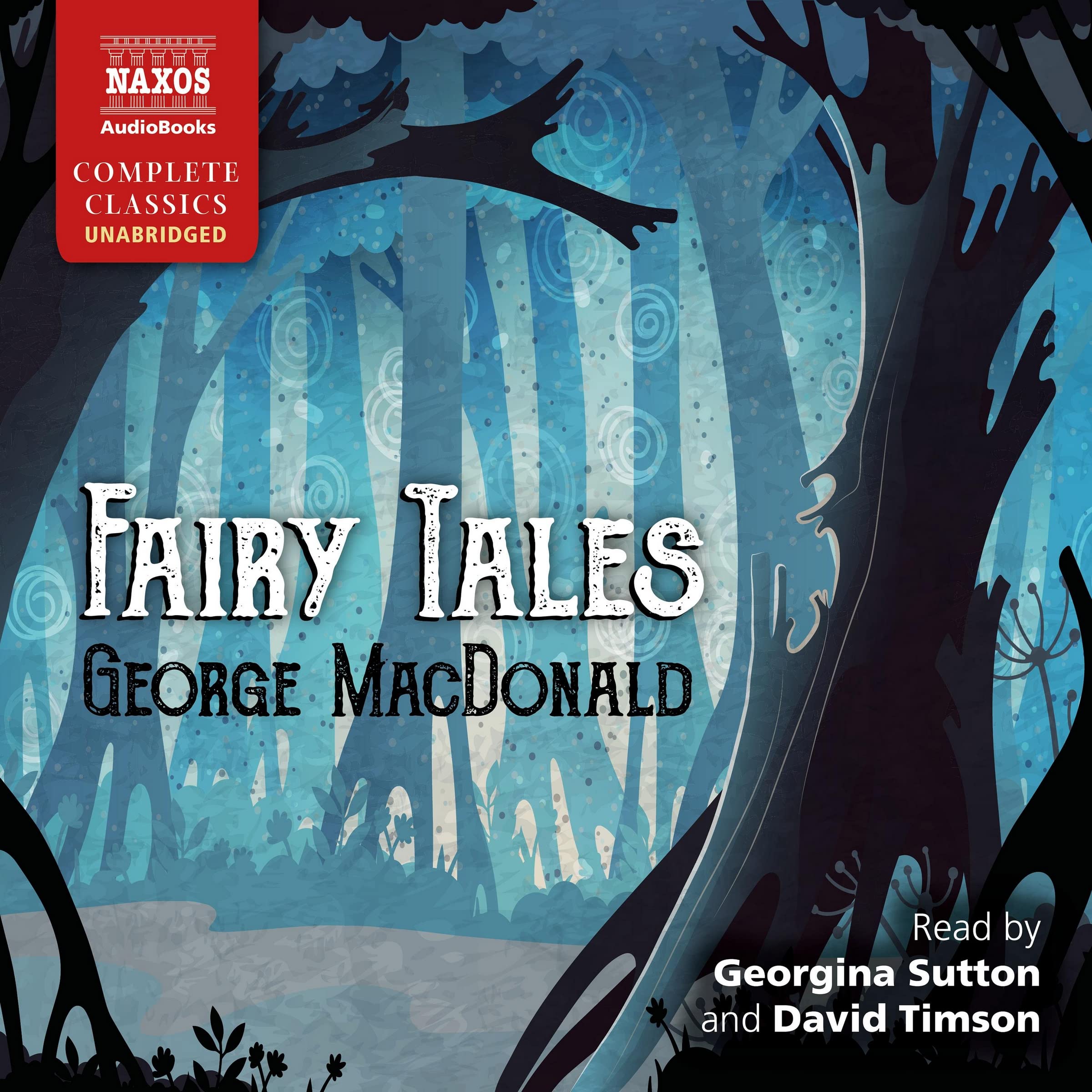 Fairy Tales