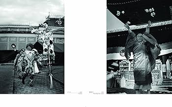 京都夢物語 DREAM OF KYOTO | 呑海龍哉 TATSUYA DONKAI, 浅野香