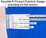 Review Image by MW MW