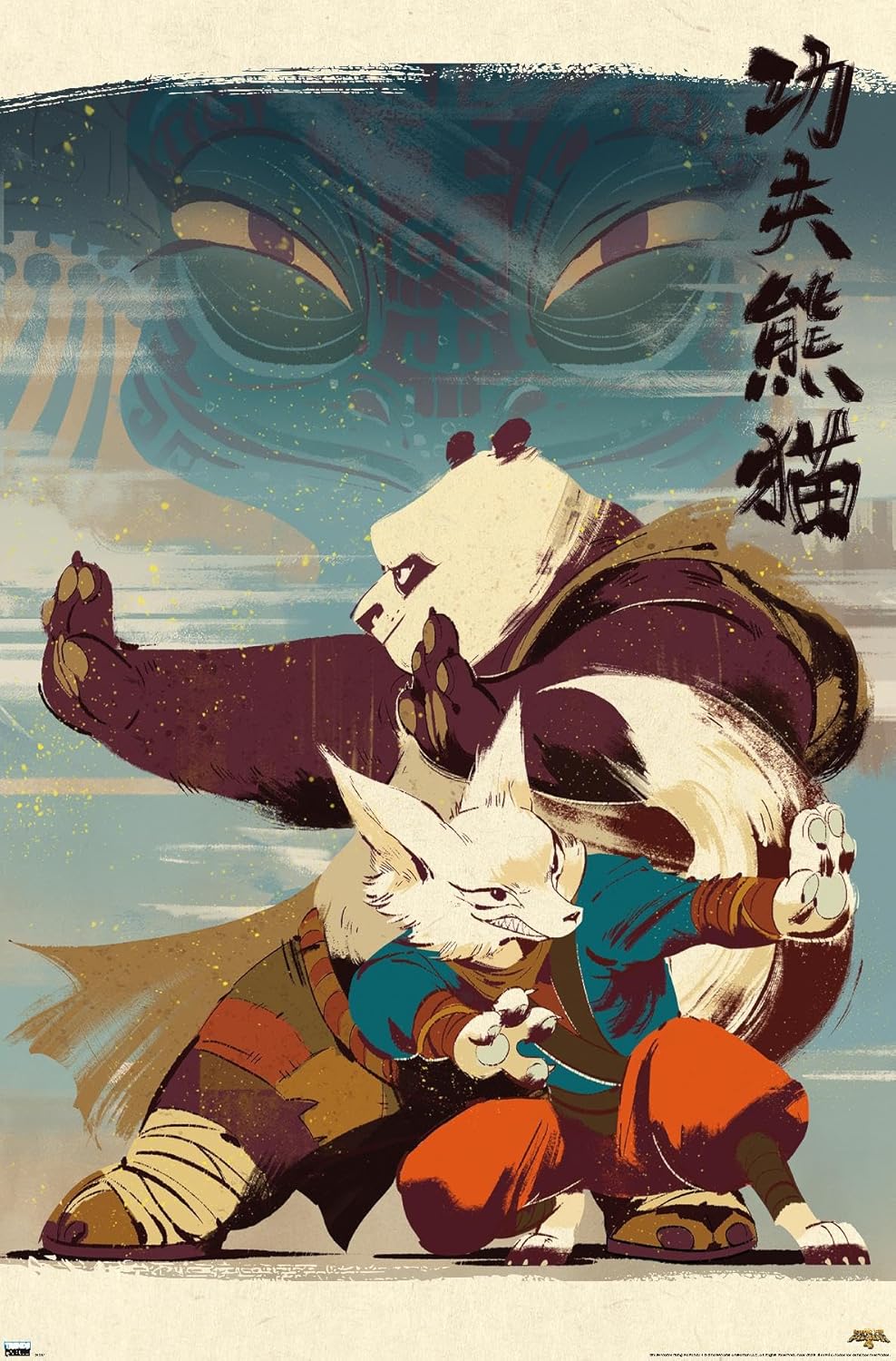 BLEACH ソウルカードバトル UR 40枚セット ブリーチ② BLEACH ソウル