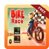 Bike Race Tips Guide for Bike Race (FREE)