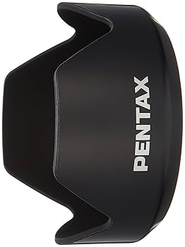 レンズ(単焦点) SMC PENTAX-FA 645 45mm F/2.8 PENTAX645用レンズsmc PENTAX-A 645 45mm f2.8がやってきた