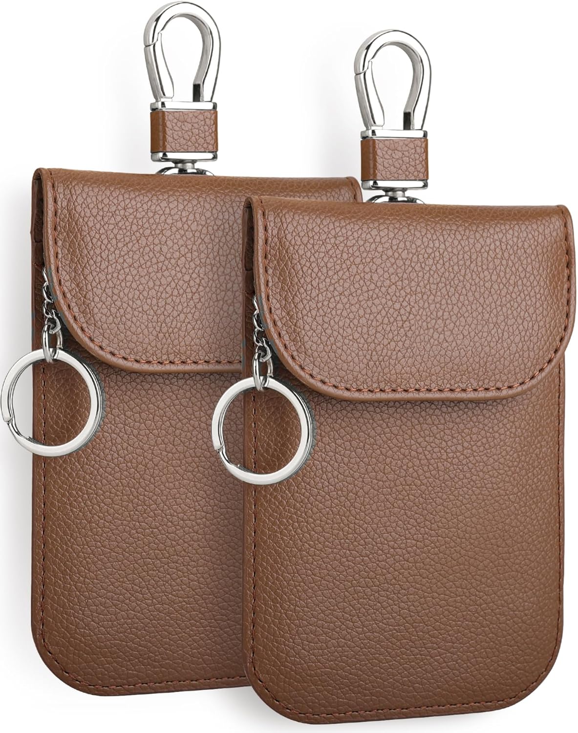 永楽善五郎 十六代 即全 三嶋写茶碗≪裏千家十五 茶道具 絵志野 片口