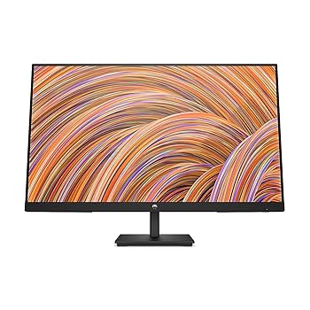 Amazon.com: HP V27i FHD Monitor | 27-inch Diagonal Full HD