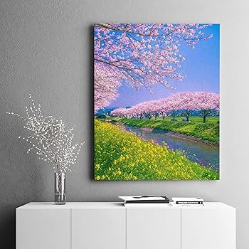 【更に値下げしました】油彩画 楽天市場】「桜島」谷口春彦【通信販売】（F10サイズ油彩画[油絵