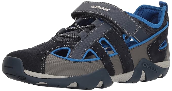 Geox Kids Aragon 11 Sandal