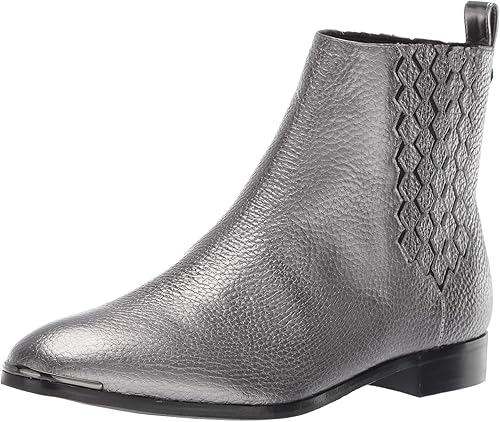 Ted baker liveca boots Clearance