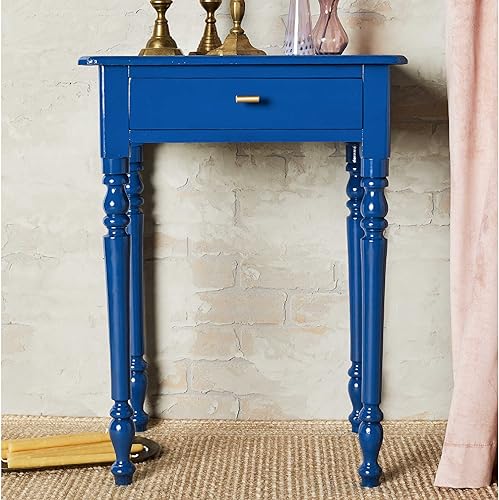 Miniatura 5 de Krylon COLORmaxx - Pintura en aerosol