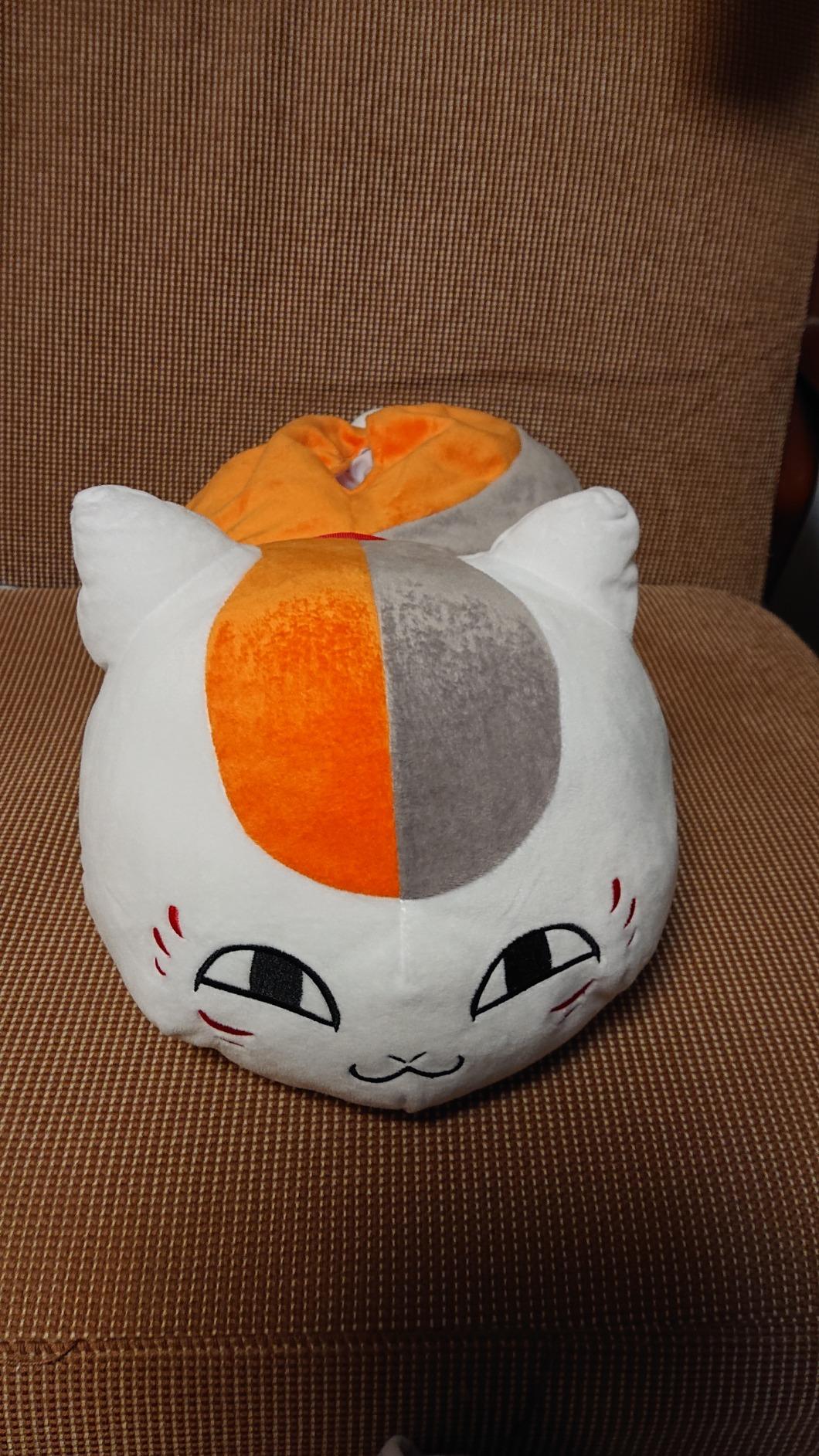 購入して良かった〰️😍