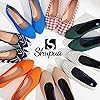 Product Photo 8