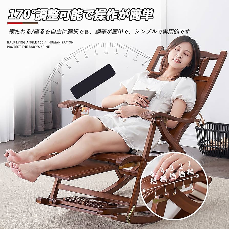 81-hoCUAtGL._AC_UF894,