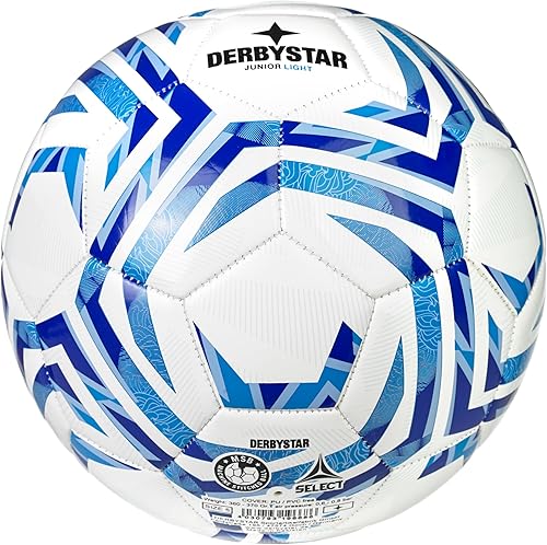 Miniatura 3 de DERBYSTAR Junior Light