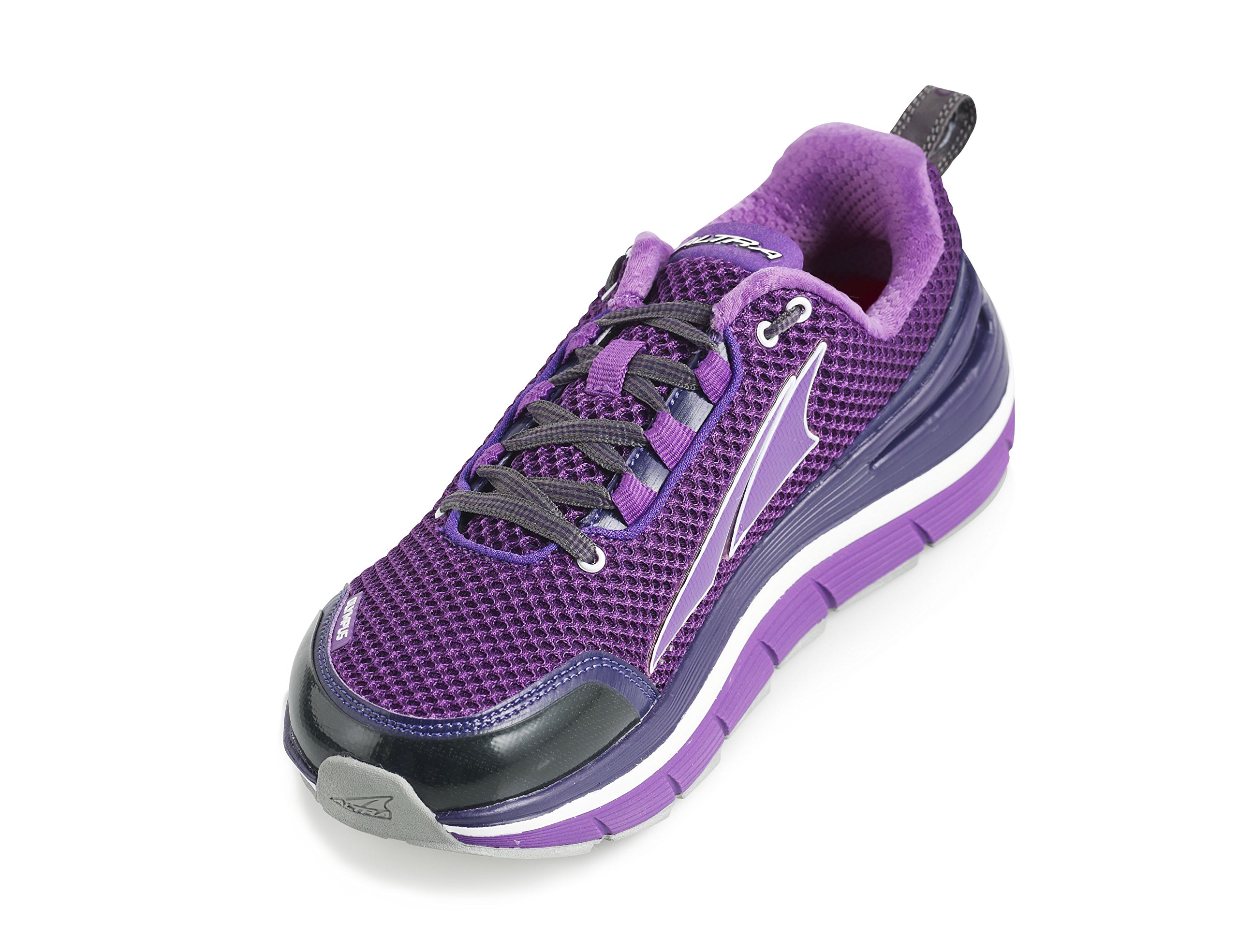 Altra Women's Olympus Trail Running Shoe