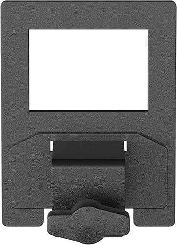 Miniatura 7 de SH-DP-N