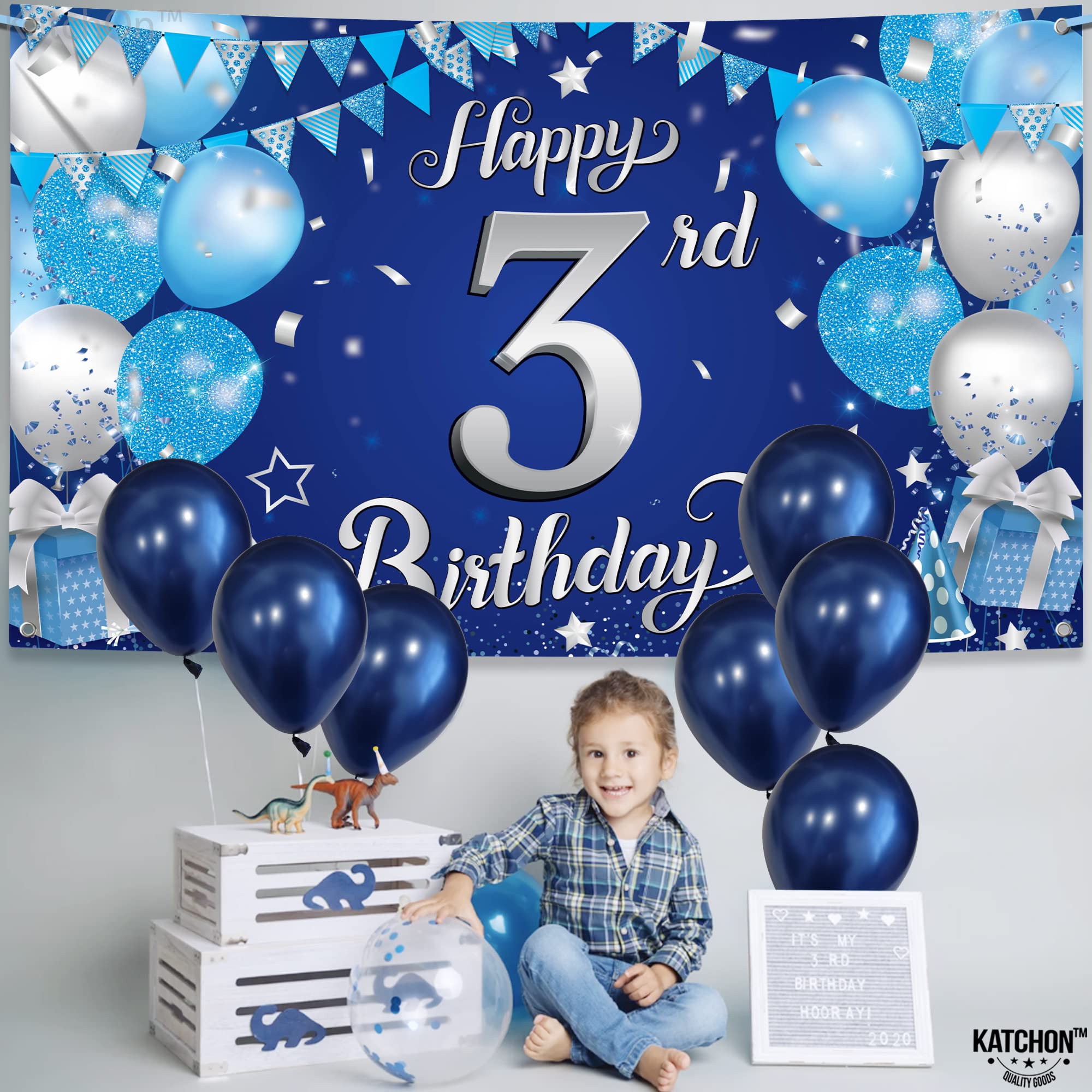 パラサイト・イヴ The 3rd Birthday ウォールスクロール ポスター