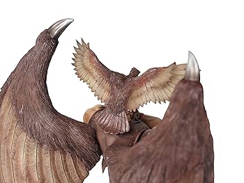 CCP キン肉マン ザ・ホークマン 特別カラー Amazon | シーシーピー(Ccp) Muscular Collection CMCシリーズ