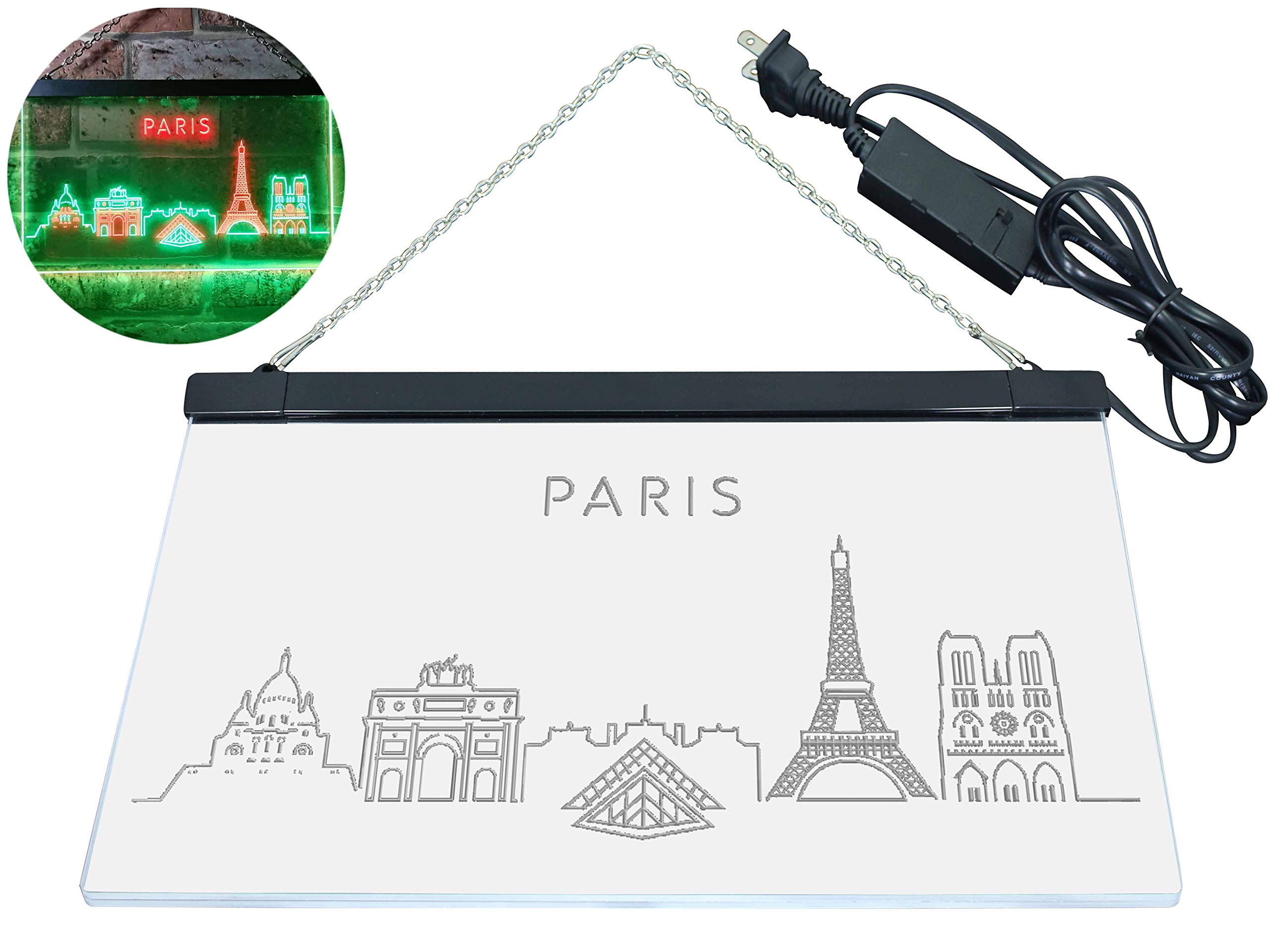 View 9
