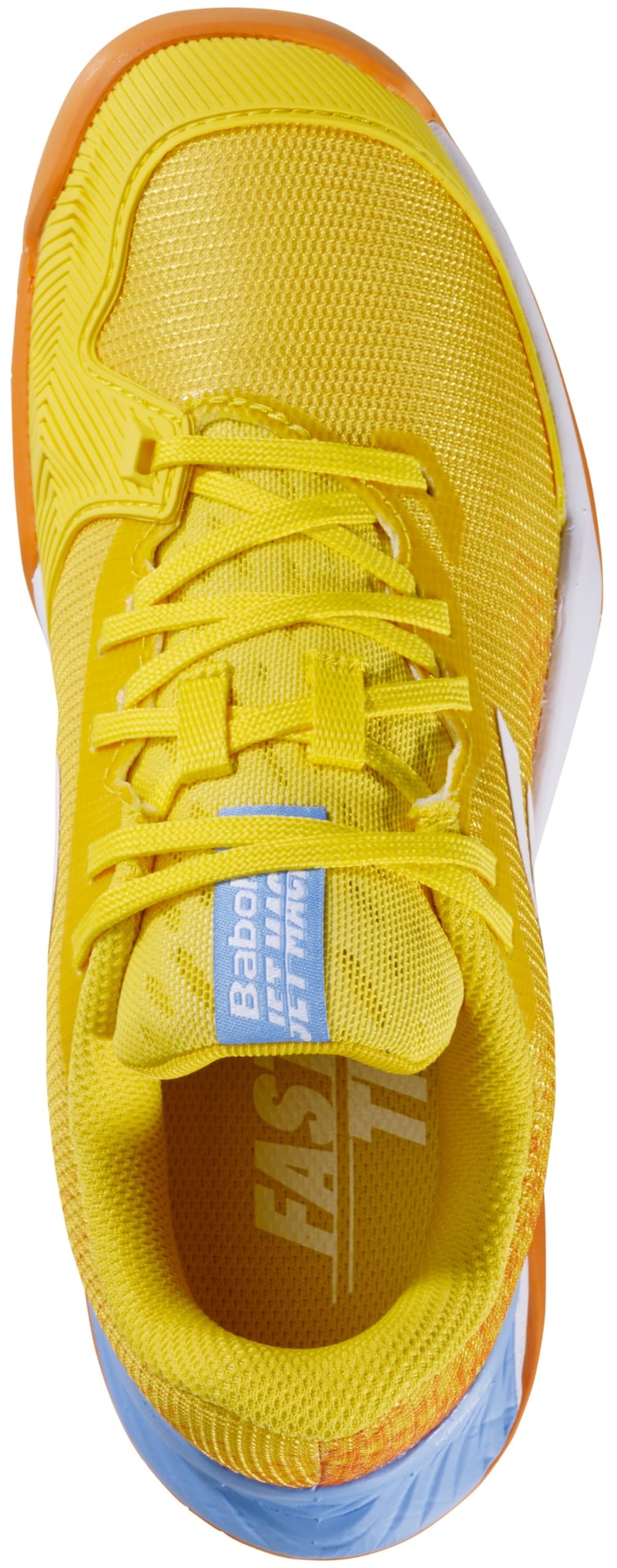 Babolat Jet M3 All Court Shoes 38