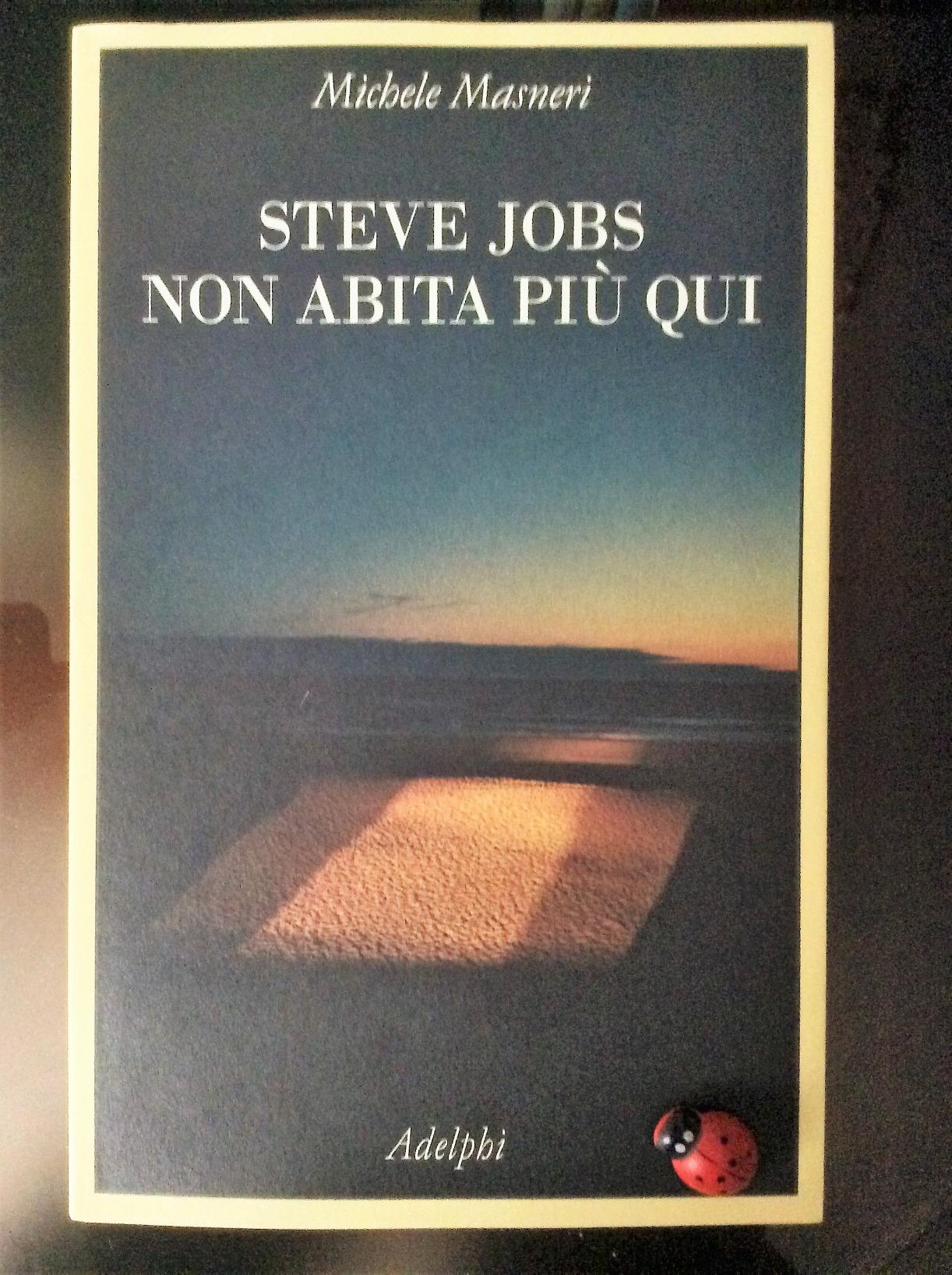 Un bel trip a San Francisco (e dintorni).