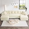 Product Photo 8