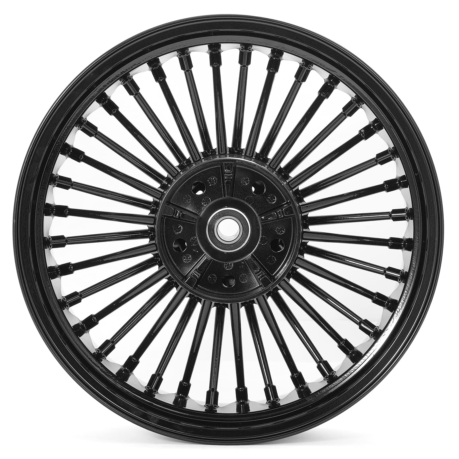 Street Glide Black Spoke Wheels ubicaciondepersonas.cdmx.gob.mx