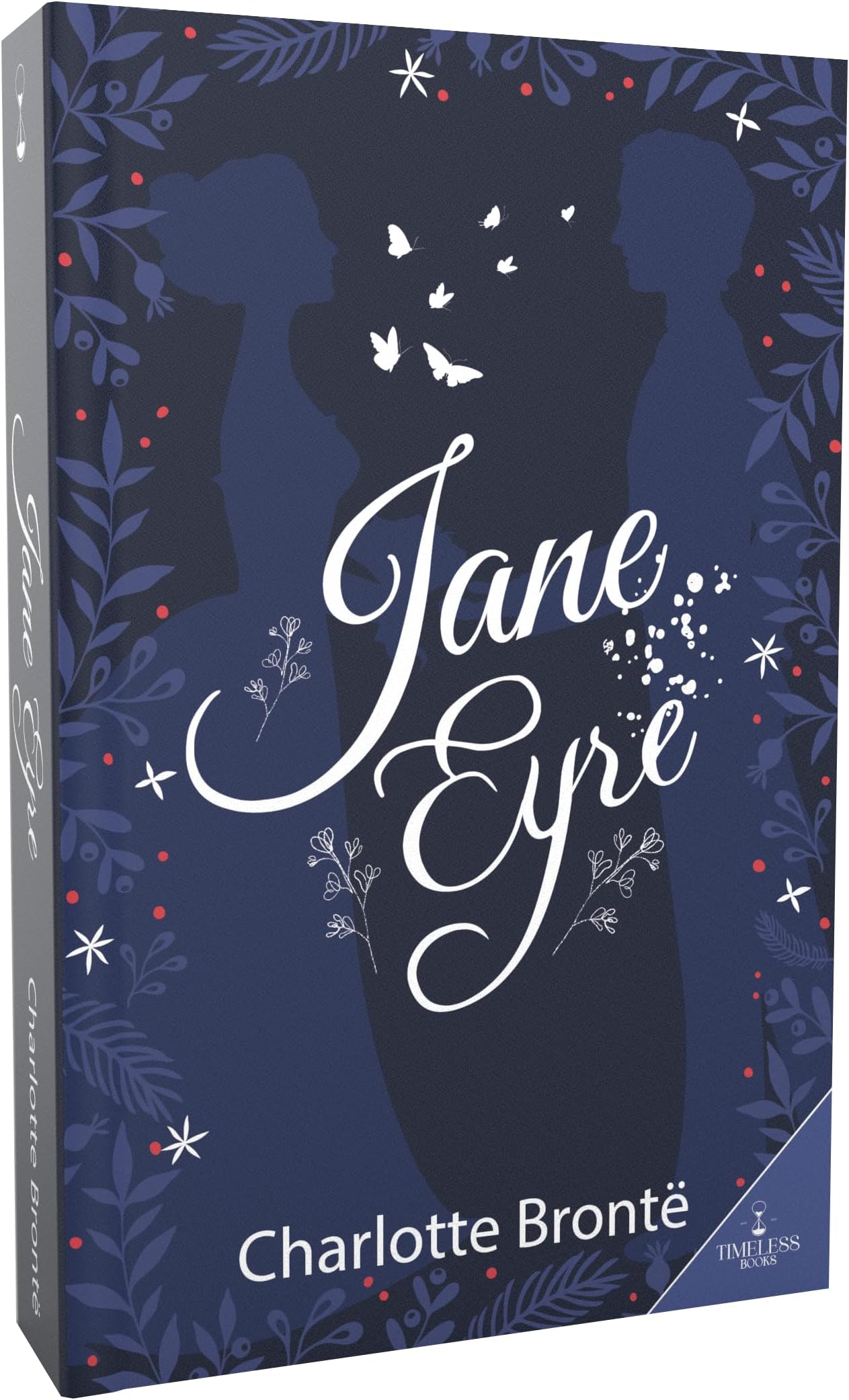 Jane Eyre