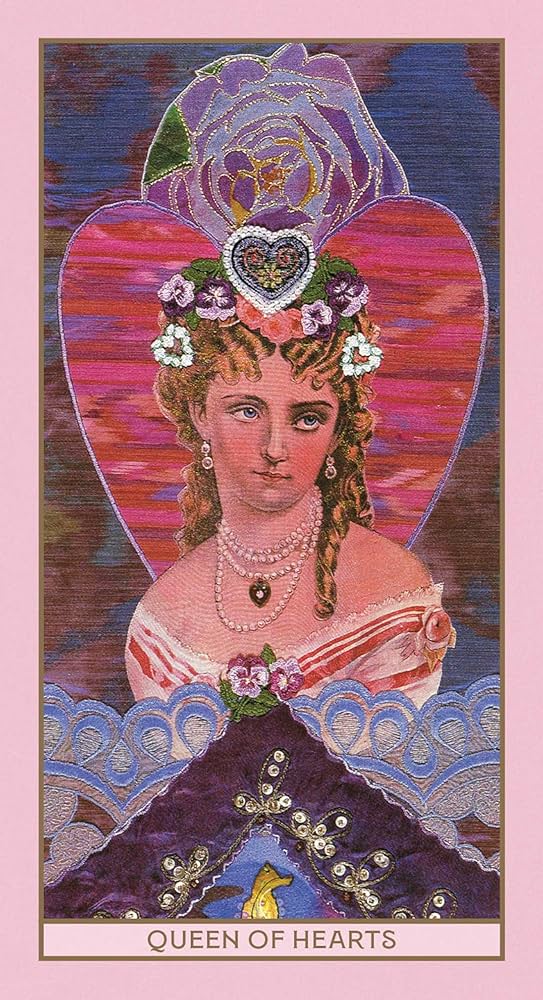 趣味・スポーツ・実用 The Enchanted Tarot The Enchanted Tarot: 35th Anniversary Edition: A 78-Card