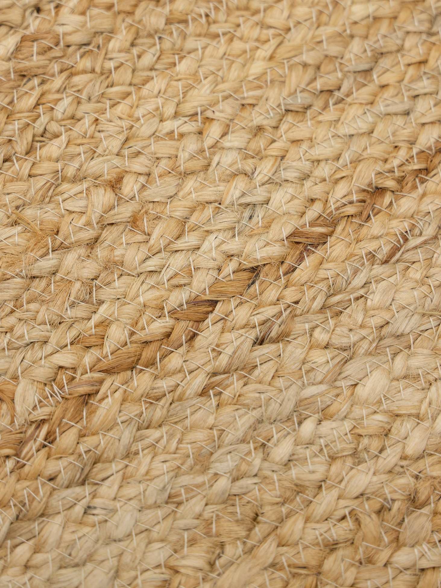RugVista Frida Tapis, 140 x 200 cm, Beige