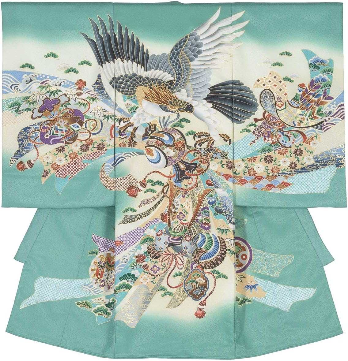 金閣寺・潮騒／2冊セット／三島由紀夫／新潮社 金閣寺・潮騒／2冊