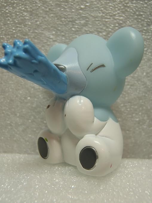 Pokemon ポケモン ポケットモンスター 指人形 ポケモンキッズ クマシュン しおみず ロボット 子ども向けフィギュア おもちゃ Amazon Pokemon ポケモン ポケットモンスター 指人形 ポケモンキッズ クマシュン しおみず ロボット 子ども向けフィギュア おもちゃ Amazon