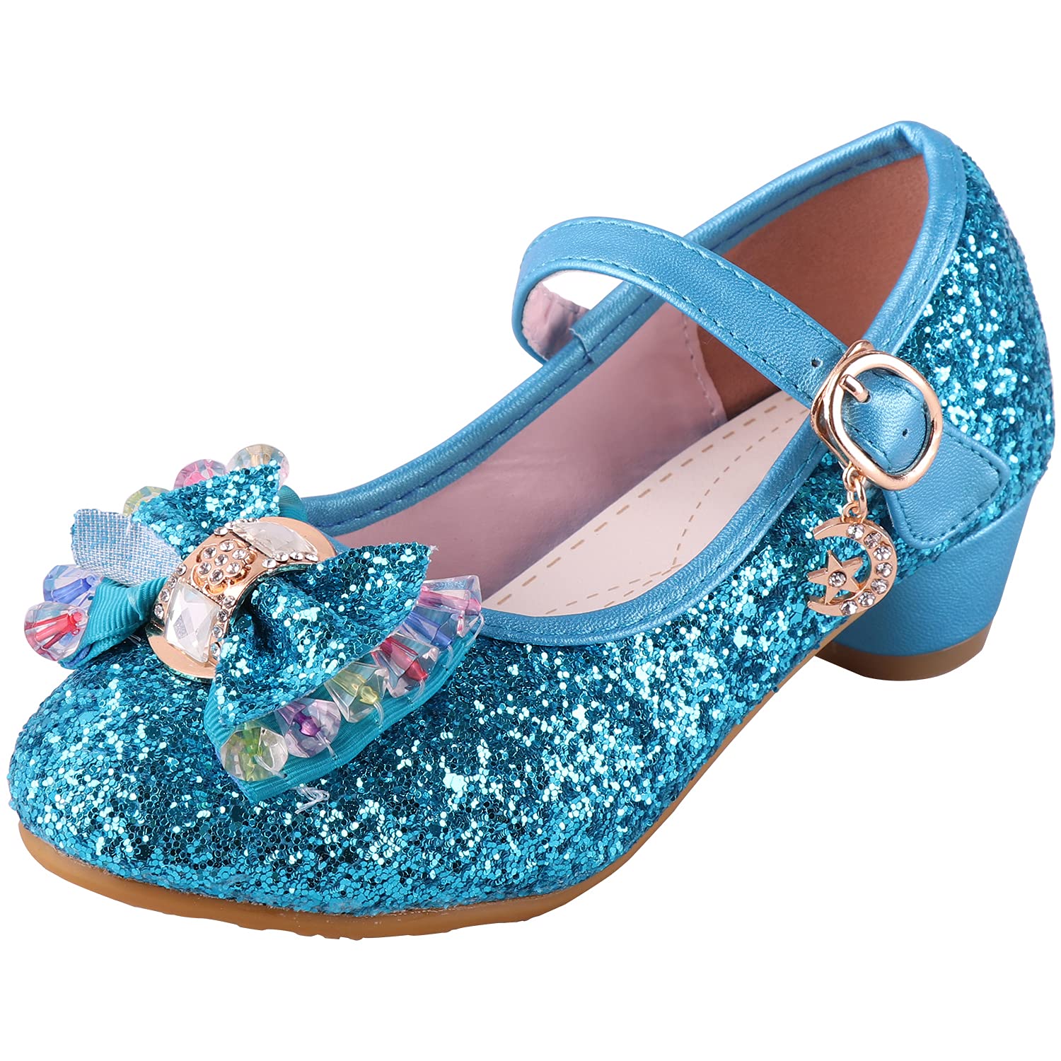 BDSM transseksual boyvachcha