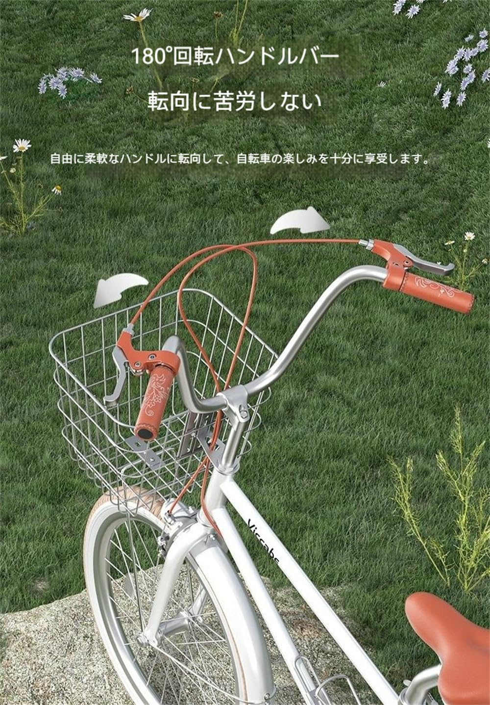 シマノ プロセレクト VSアユ竿 釣り ロッド 90NR SPIRAL X シマノ 鮎竿