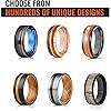 Product Photo 8