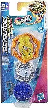 ベイブレードバースト まとめ 15kg以上 81-i6F3PBCL._AC_UF350,