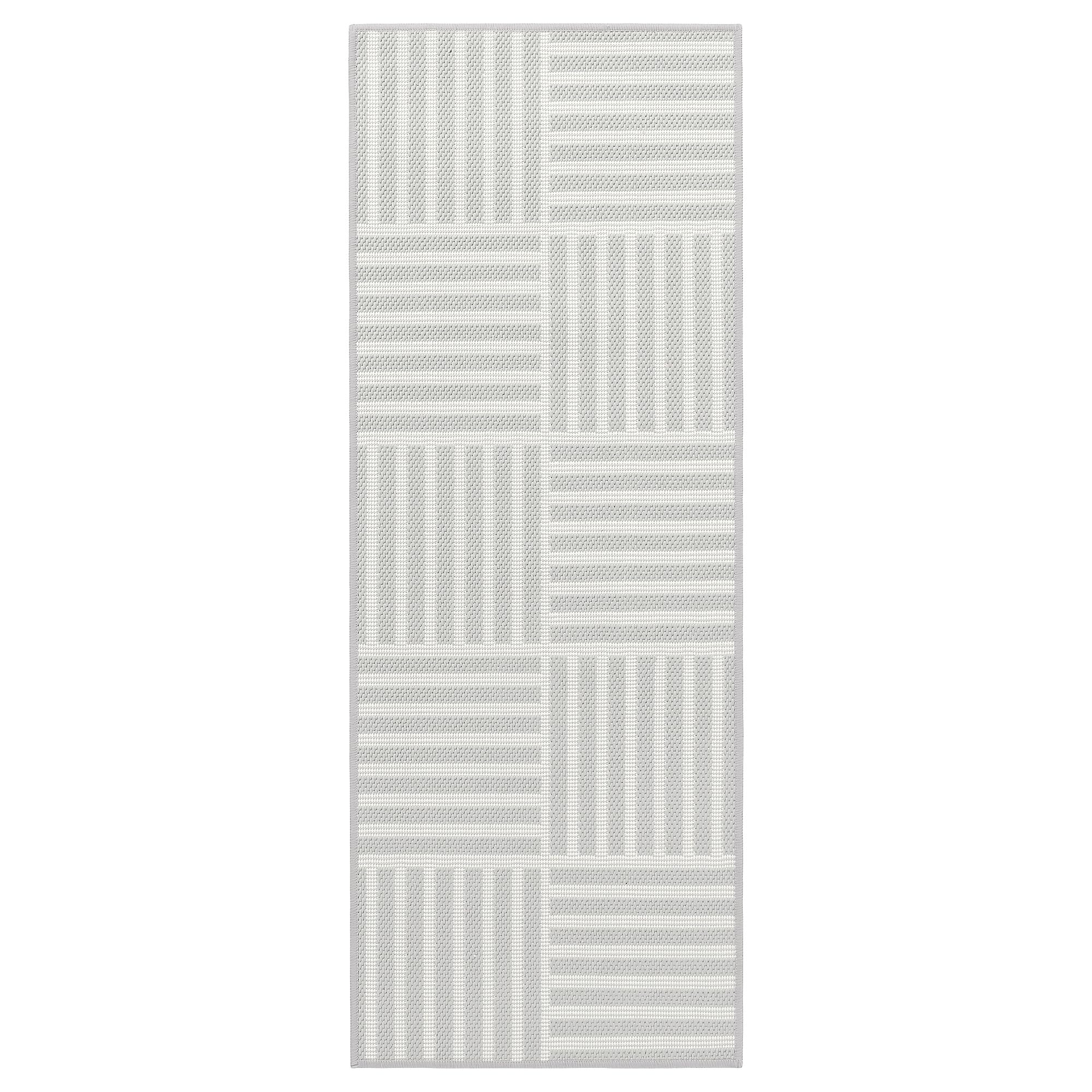 Tapis de cuisine ProTuning GATUSEKTION anti-fatigue pour sol froid et humide