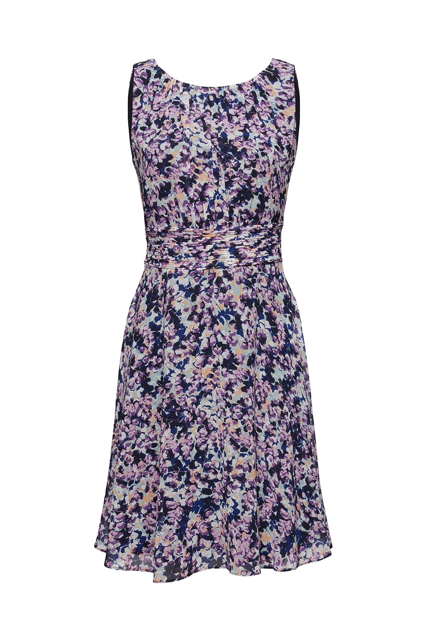 ESPRIT Sukienka Kobiety 991eo1e304