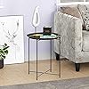 Product Photo 8