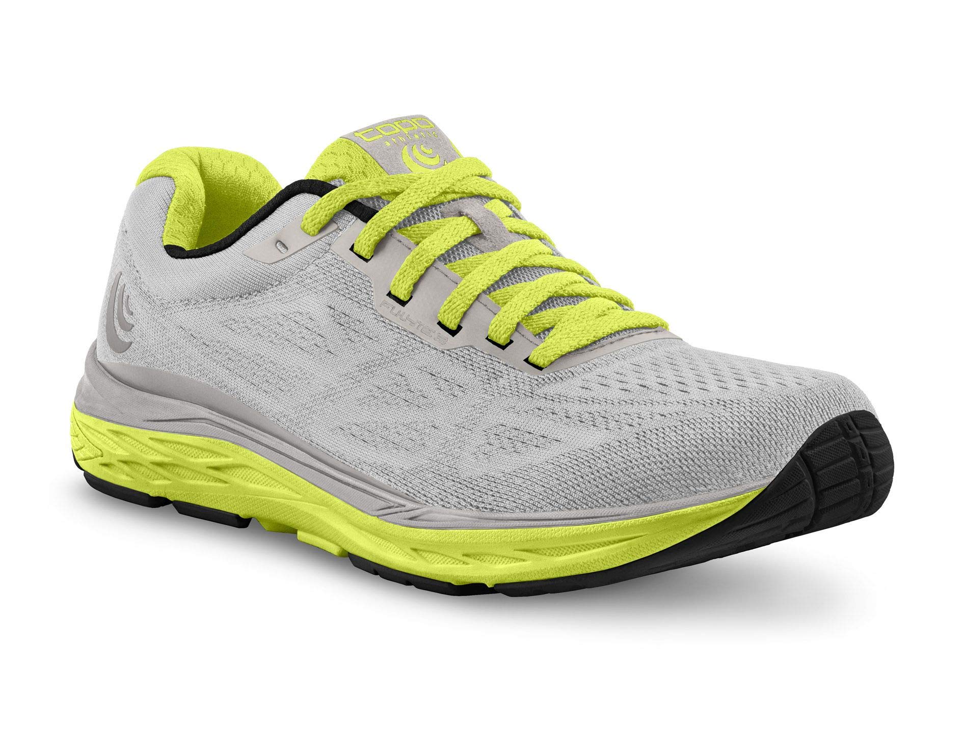 Women's FLI-Lyte 3 Road Running Shoe