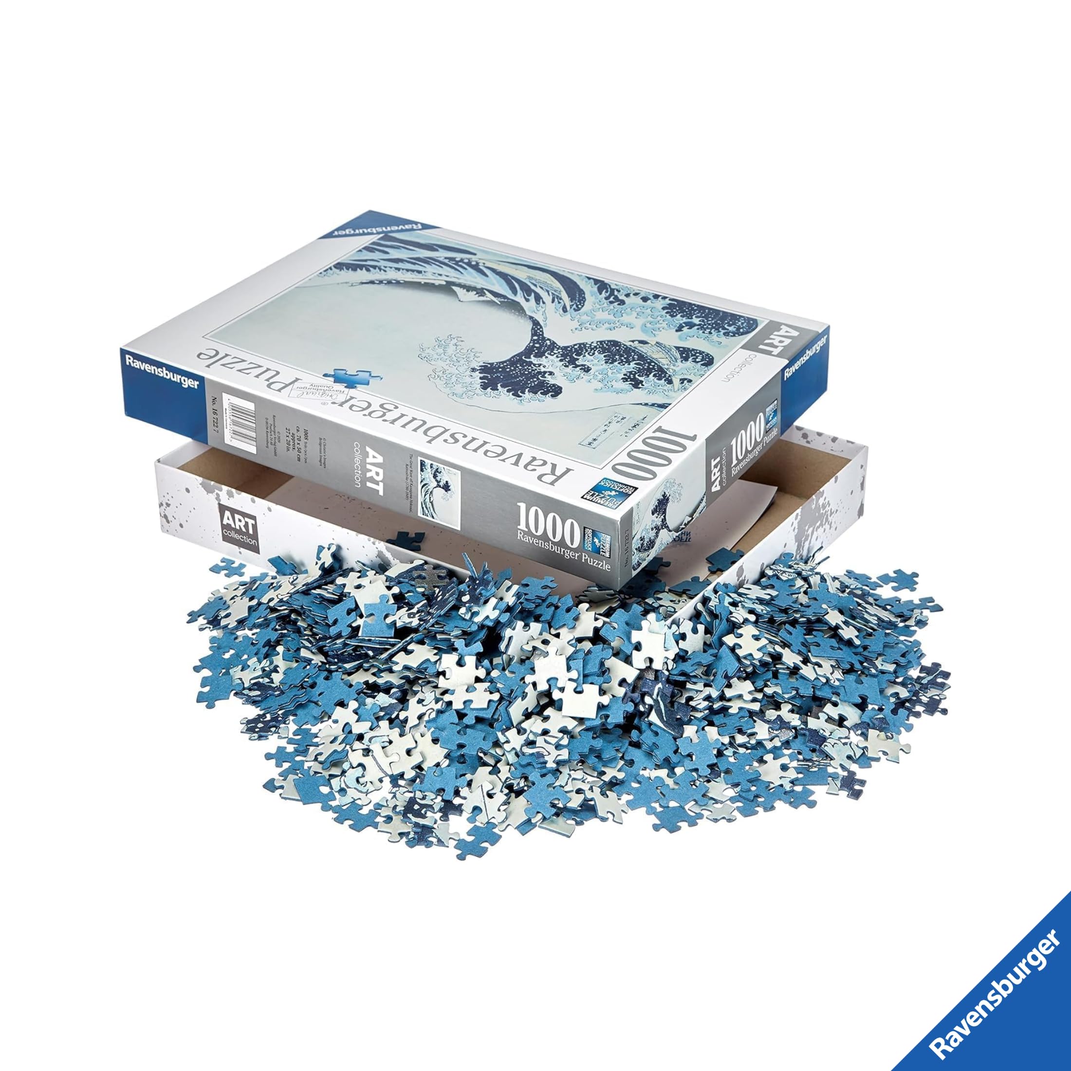 Graffiti japonés Adultos Puzzle De 1000 Piezas Rompecabezas Rompecabezas Imposible Juguetes De Desafío De Juego EduGatosivo para Adultos Gran Regalo para Adultos 1000pcs (75x50cm Graffiti japonés Adultos Puzzle De 1000 Piezas Rompecabezas Rompecabezas Imposible Juguetes De Desafío De Juego EduGatosivo para Adultos Gran Regalo para Adultos 1000pcs (75x50cm