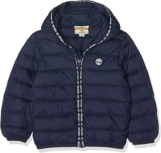Manteau bebe timberland Clearance