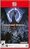 Dragons Dogma 2: Dark Arisen - Nintendo Switch 2 Clasificación ESRB: Maduro | 9 de octubre de 2026 | por Capcom 1