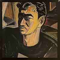 Amazon.co.jp: Keisuke Kuwata: ミュージック
